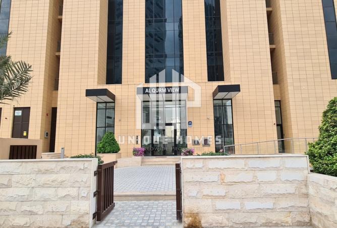 15666925 - الصورة الرئيسية للعقار