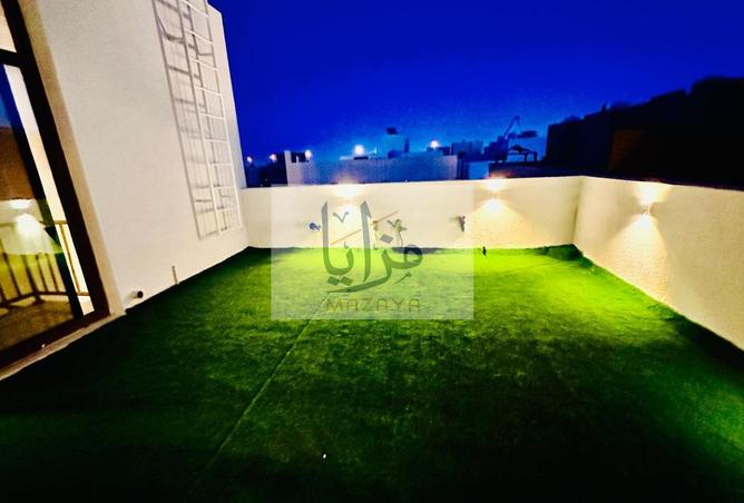 15667014 - Property Main Image