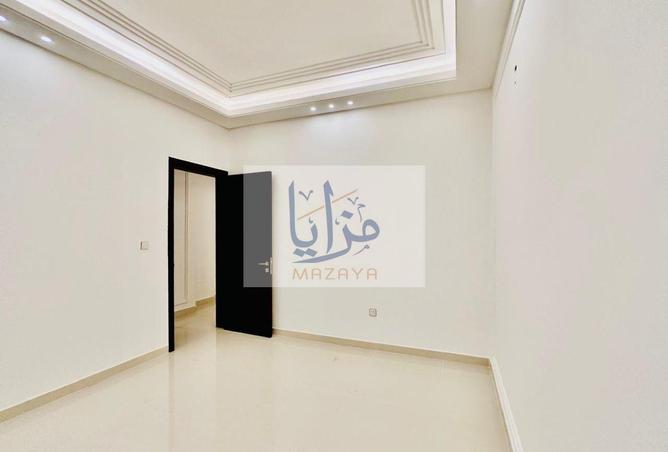 15667014 - Property Image 3