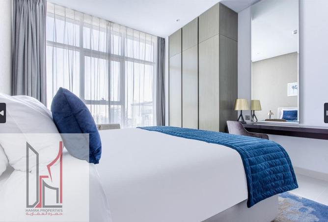 15670039 - صورة العقار 3