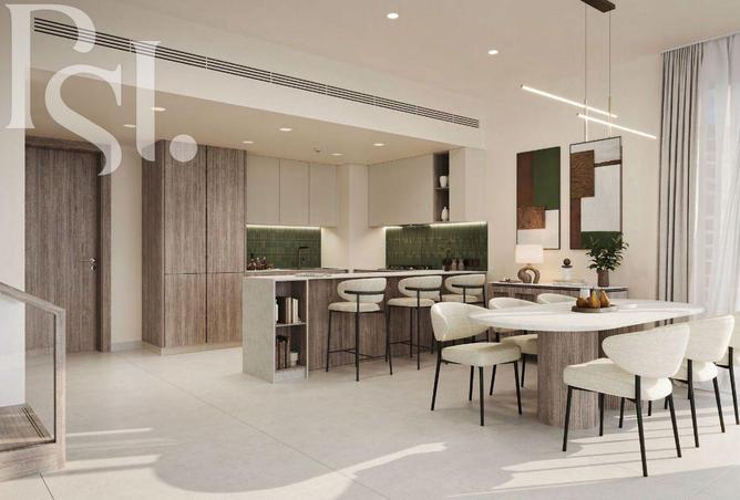 15667150 - صورة العقار 2