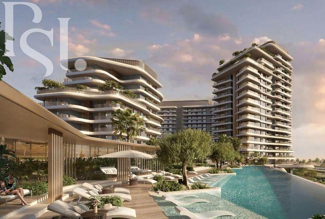 15667150 - صورة العقار 3