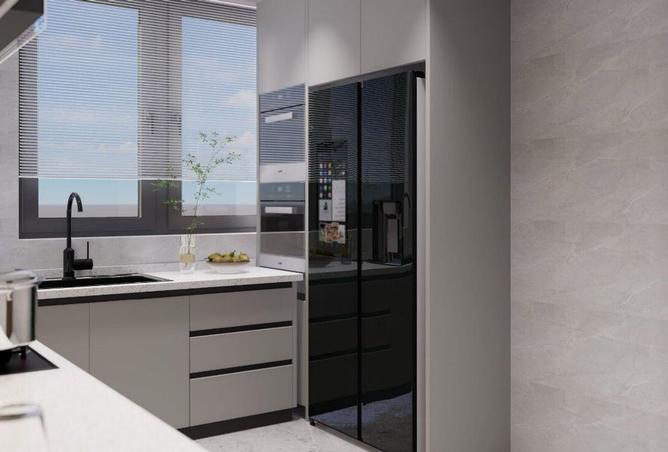 129316879 - Property Image 2