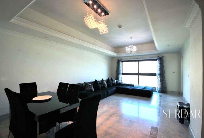 15351596 - صورة العقار 2