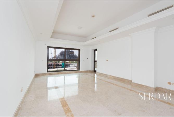 15351596 - Property Image 2