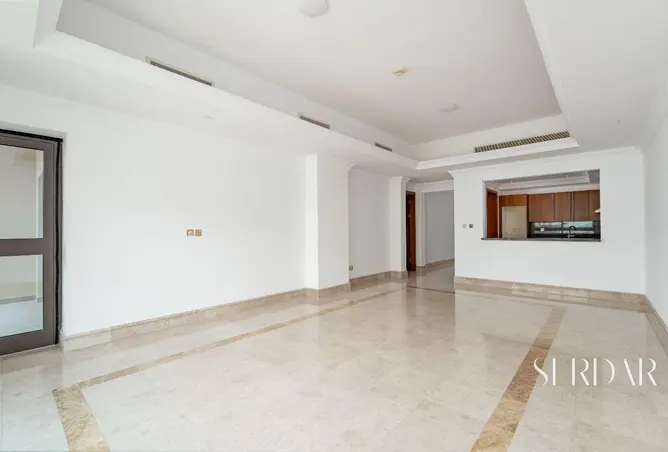 15351596 - Property Image 3