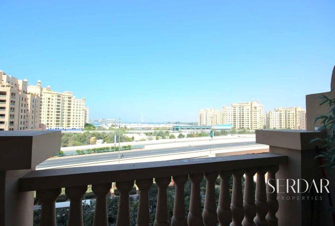 15351596 - الصورة الرئيسية للعقار