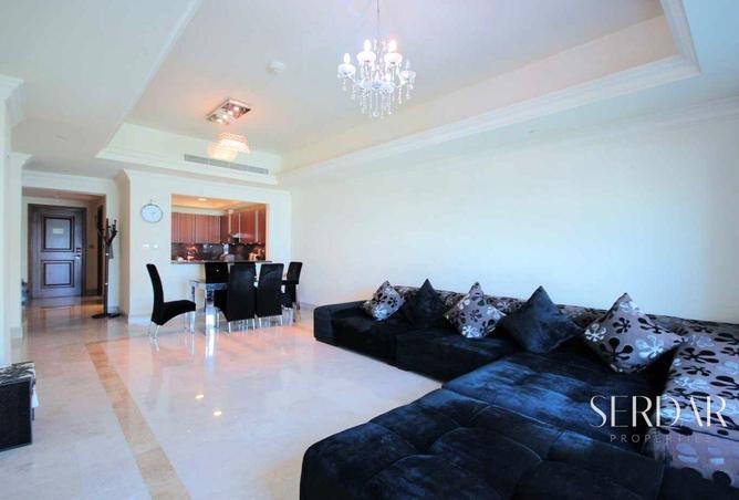 15351596 - صورة العقار 3