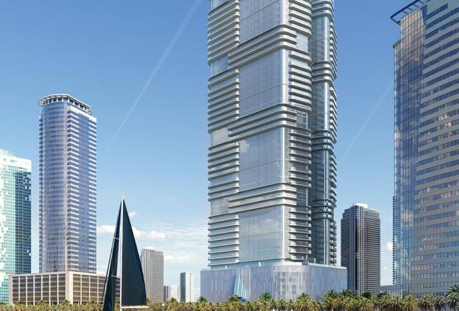 15667087 - الصورة الرئيسية للعقار