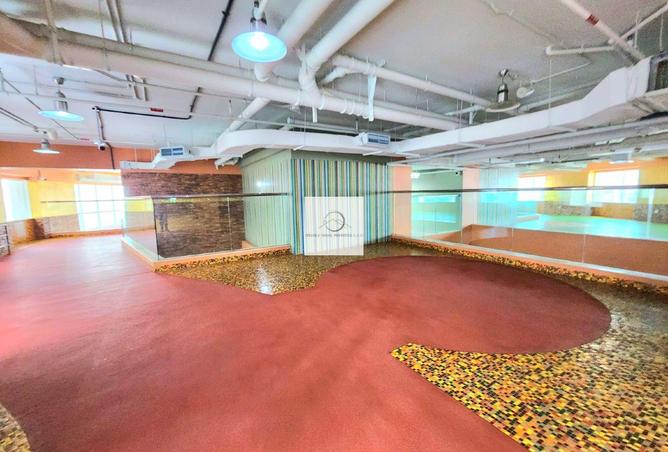 15667731 - صورة العقار 3