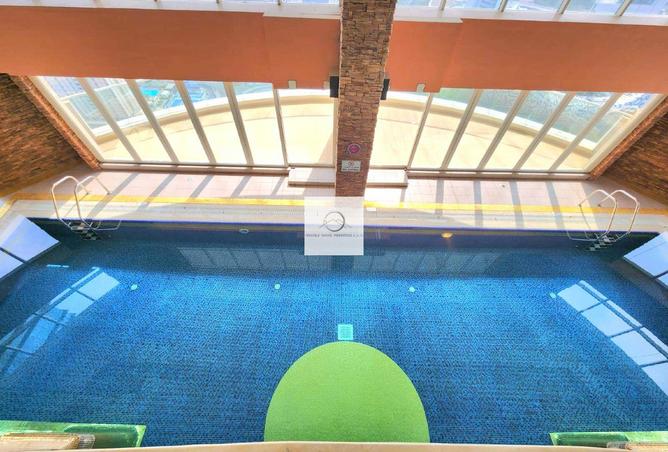 15667731 - صورة العقار 2