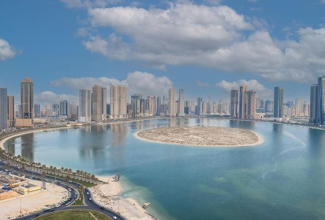 15667133 - Property Main Image