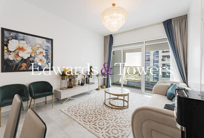 15673620 - Property Image 2