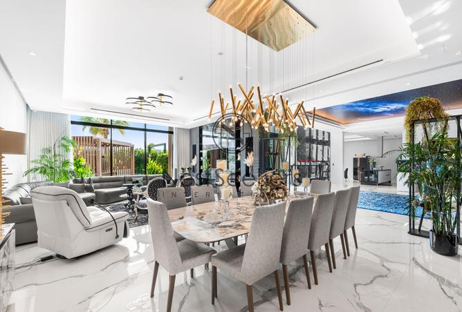 15667425 - Property Image 2