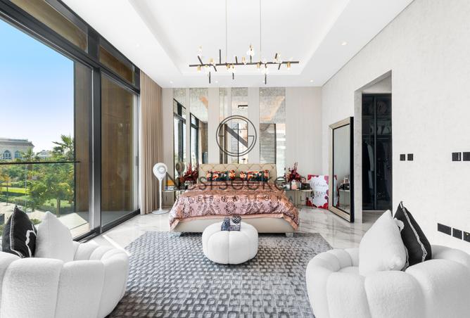 15667425 - Property Image 3