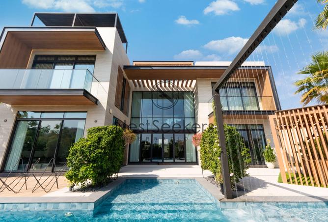 15667425 - Property Main Image