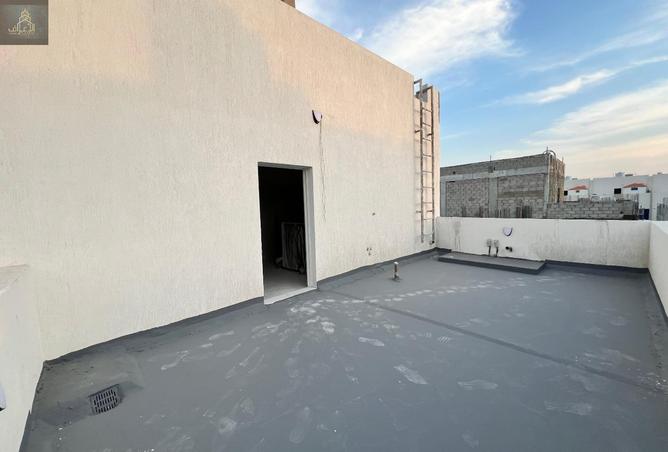 15667159 - Property Image 2