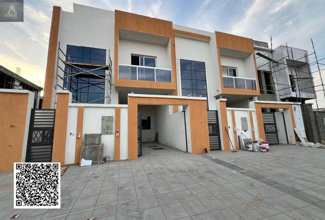 15667159 - Property Main Image