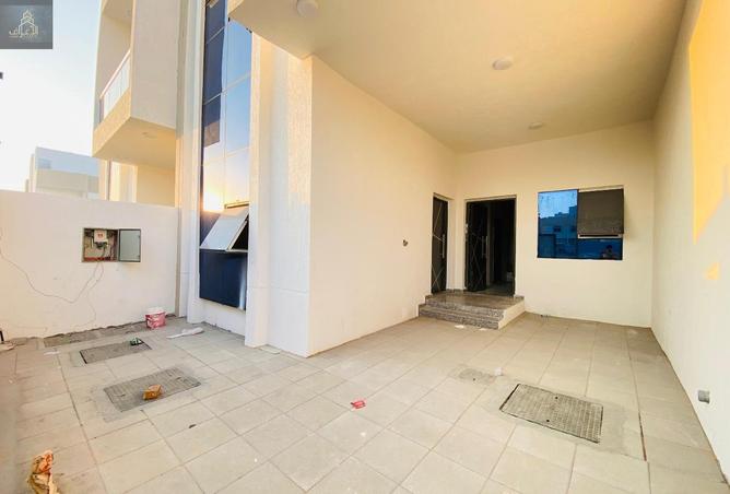 15667159 - Property Image 3