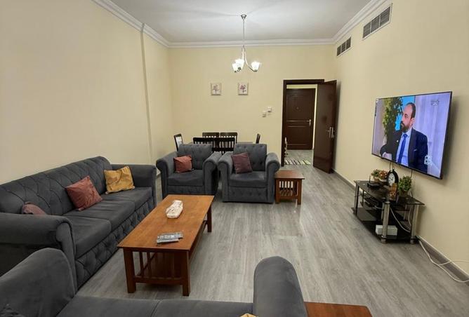 15672452 - Property Main Image