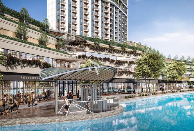 15667037 - Property Main Image