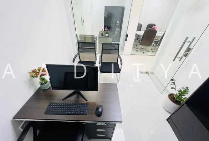 15667079 - صورة العقار 3