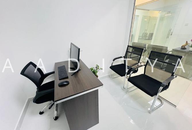 15667079 - صورة العقار 2