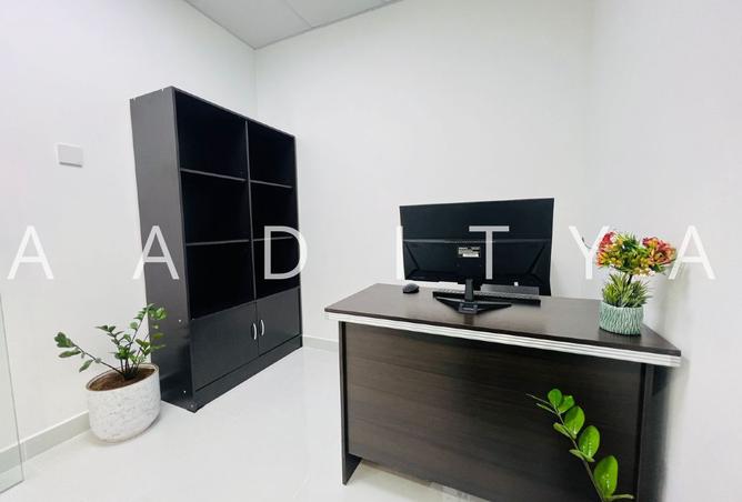 15667079 - الصورة الرئيسية للعقار