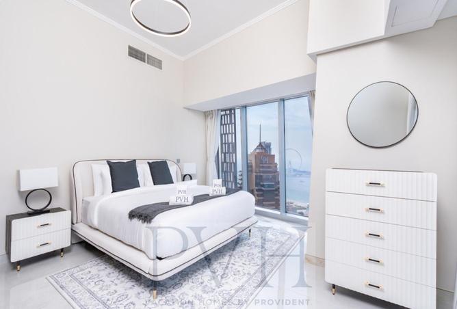 15667325 - صورة العقار 3