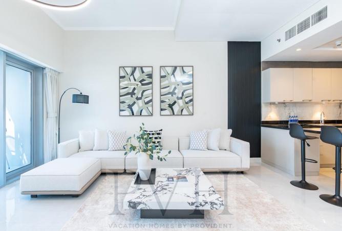 15667325 - صورة العقار 2