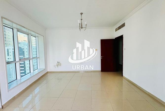 15667112 - صورة العقار 3