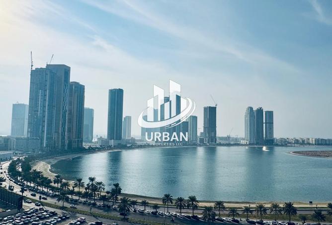 15667112 - الصورة الرئيسية للعقار