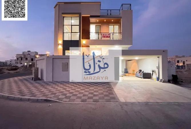 15667121 - الصورة الرئيسية للعقار