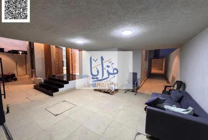 15667121 - صورة العقار 2