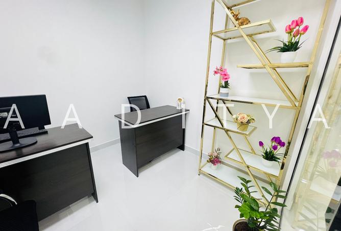 15667107 - الصورة الرئيسية للعقار