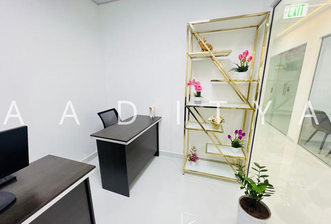 15667107 - صورة العقار 3