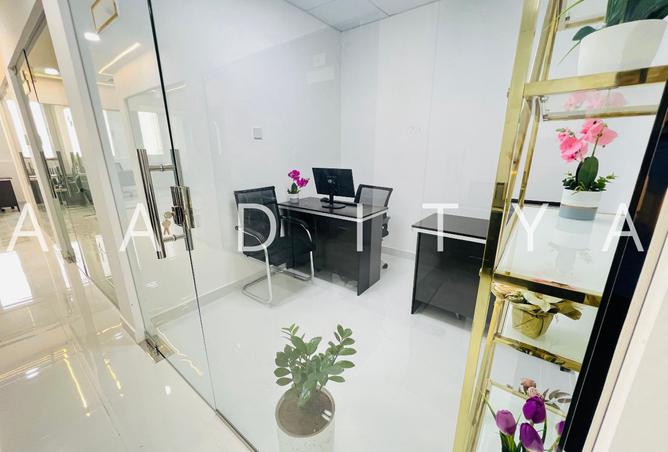 15667107 - صورة العقار 2