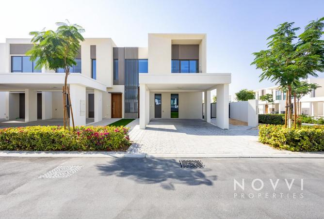 15672919 - صورة العقار 2