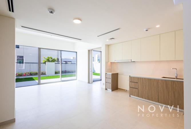 15672919 - صورة العقار 3