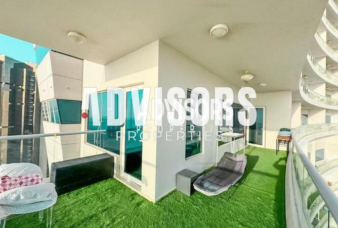 15667198 - Property Image 3