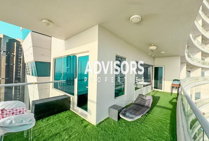 15667198 - Property Image 3