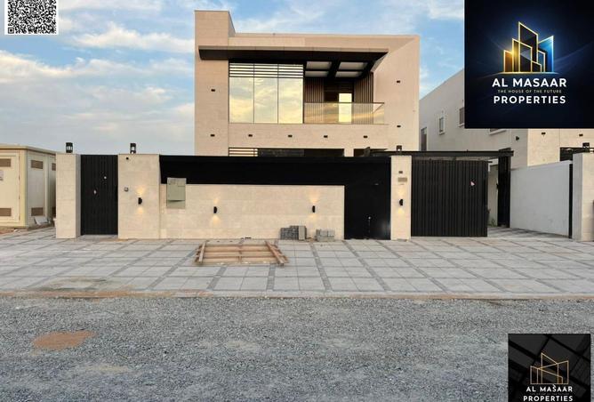 15667188 - الصورة الرئيسية للعقار