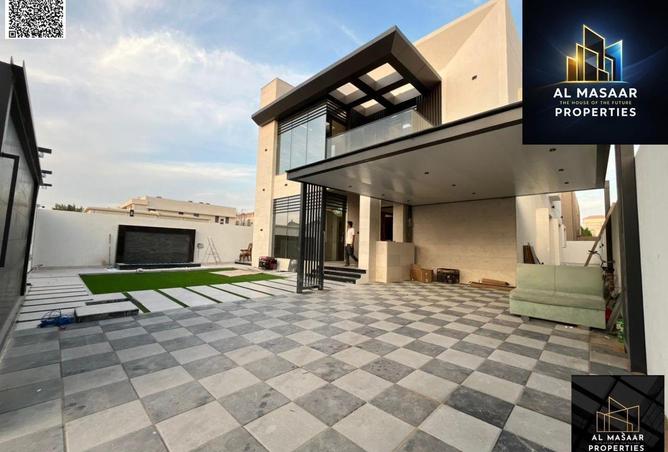 15667188 - صورة العقار 3