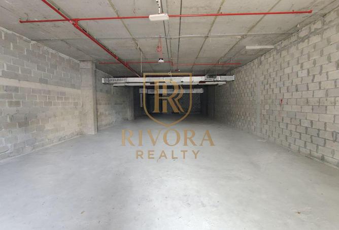 15667184 - الصورة الرئيسية للعقار