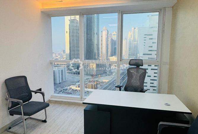 15667318 - Property Main Image