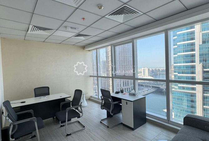 15667318 - Property Image 3