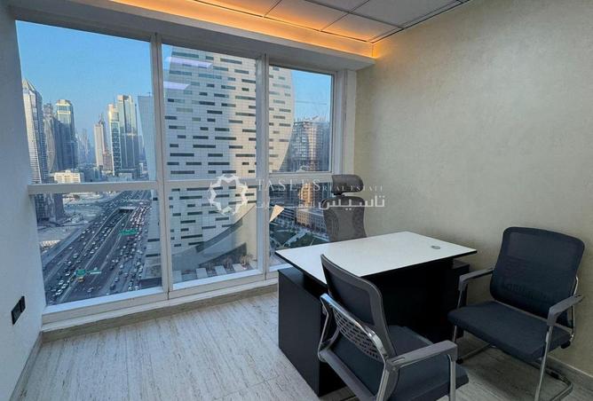 15667318 - Property Image 2