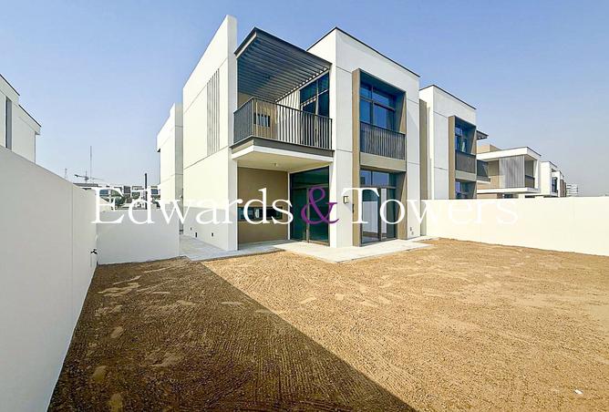 15692258 - Property Main Image