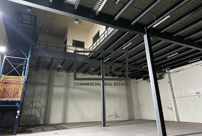 15667156 - صورة العقار 3