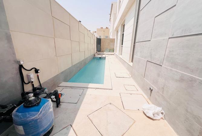 15667314 - صورة العقار 3